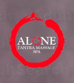 Ibiza, Spain Alone Tantra Massage