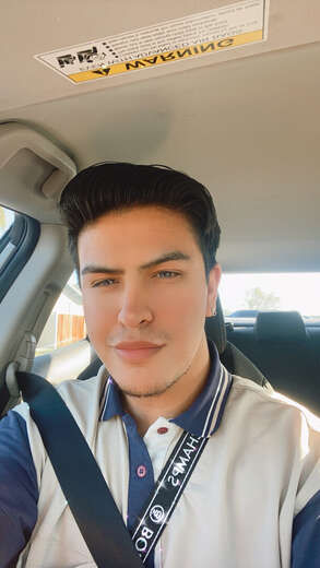 Escorts Los Angeles, California Very open and friendly