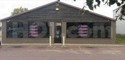Sex Shops Sioux Falls, South Dakota Annabelle's Adult Super Ctr