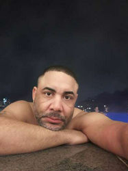 Escorts New York City, New York SUPER MASSUSE