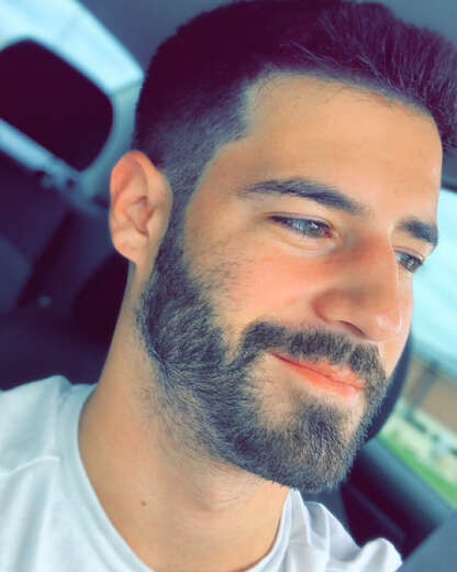 Escorts Dallas, Texas Experience you’ll remember