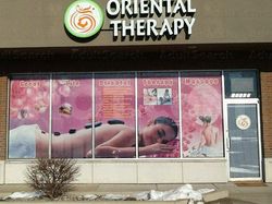 Massage Parlors Macomb, Michigan Great Life Oriental Therapy