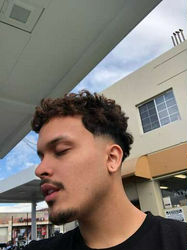 Escorts Los Angeles, California Latino