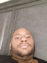 Escorts Dallas, Texas I'm Single