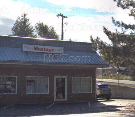 Port Orchard, Washington Best Chinese Massage