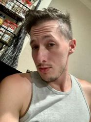 Escorts Dallas, Texas Seven