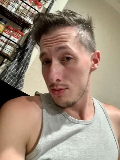 Escorts Dallas, Texas Seven