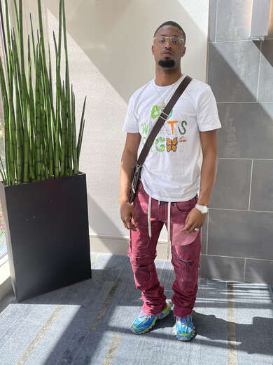 Escorts Houston, Texas HMU let’s see where this go 😏