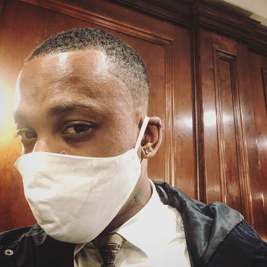 Escorts New York City, New York High priests