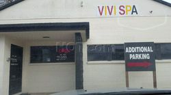 Massage Parlors Victoria, Texas Vivi Spa
