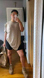 Escorts San Francisco, California Fun, Loyal, Sub bttm