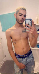 Escorts New York City, New York Fun