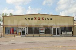 Sex Shops Houma, Louisiana Conxxxion