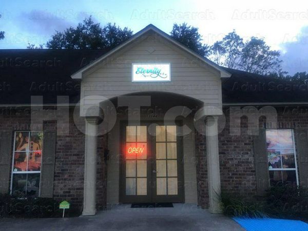 Massage Parlors Baton Rouge, Louisiana Eternity Spa