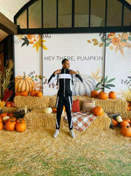 Escorts San Francisco, California Total_Top