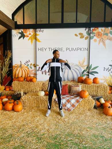 Escorts San Francisco, California Total_Top