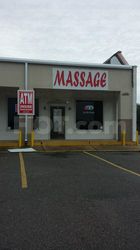Massage Parlors Baton Rouge, Louisiana J M Massage