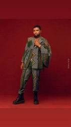 Escorts Chicago, Illinois DREAM BOY