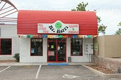 Sex Shops Rio Rancho, New Mexico Mr.Happy