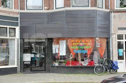 Massage Parlors The Hague, Netherlands Acupuncture Massage