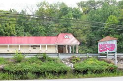 Strip Clubs Gwynn Oak, Maryland Millstream