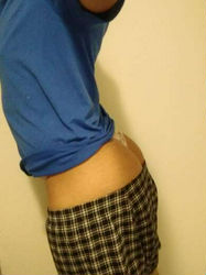 Escorts Dallas, Texas Sexy boy