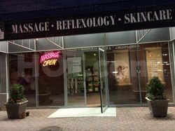 Massage Parlors Arlington, Virginia Sunshine Massage Center