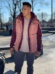 Escorts New York City, New York Fun on time