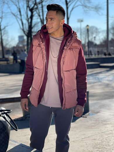 Escorts New York City, New York Fun on time