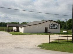 Strip Clubs Waco, Texas Sonny's Byob