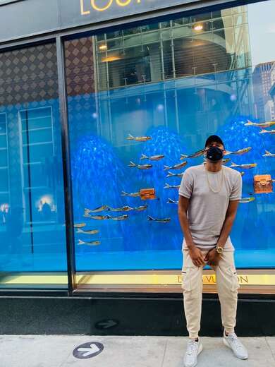 Escorts San Francisco, California Total_Top