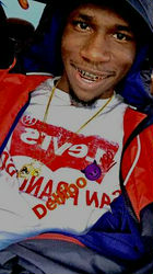 Escorts San Francisco, California A bomb of fun