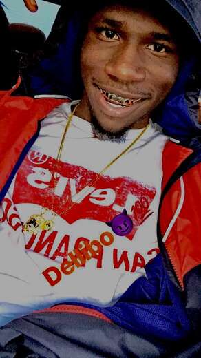 Escorts San Francisco, California A bomb of fun