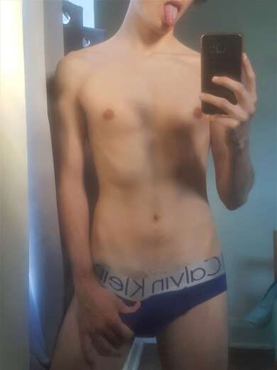 Escorts New York City, New York Sweet Twink