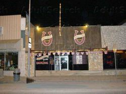 Elko, Nevada Rubies Sports Bar & Nightclub