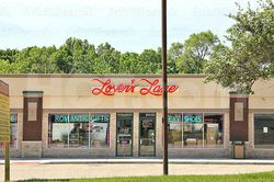 Sex Shops Lombard, Illinois Lover's Lane