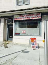 Massage Parlors Broomall, Pennsylvania Health Spa