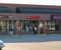 Massage Parlors Plainfield, Illinois U Massage