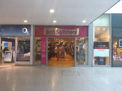 Sex Shops Romford, England Ann Summers