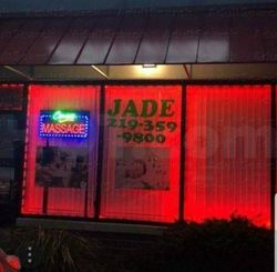 Massage Parlors Crown Point, Indiana Jade Spa