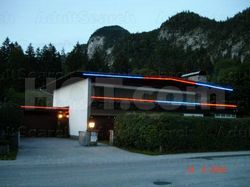 Swingers Clubs Innsbruck, Austria Oasis