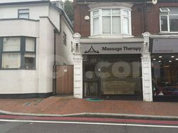 Massage Parlors Croydon, England Ananta Massage Therapy
