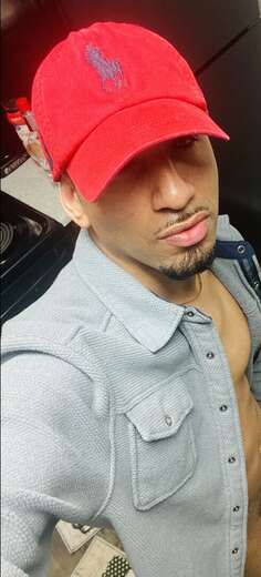 Escorts Atlanta, Georgia A time of no regrets !!