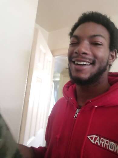 Escorts Las Vegas, Nevada Great energy makes amazing vibes.