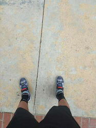 Escorts Los Angeles, California Really need love or good time