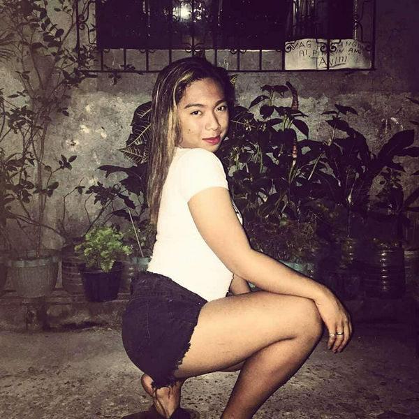 Escorts Bacoor, Philippines Princess Maristela