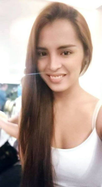 Escorts Mandaluyong City, Philippines gerilla