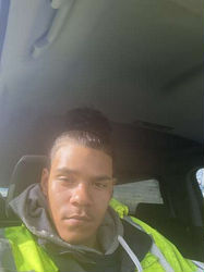 Escorts Las Vegas, Nevada Limited Edition