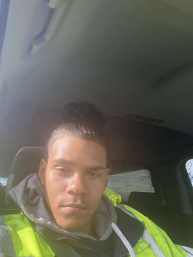 Escorts Las Vegas, Nevada Limited Edition