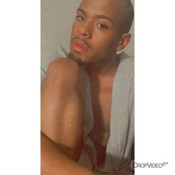 Escorts New York City, New York Damian